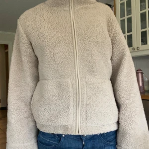 Teddyjacka  - Superfin 