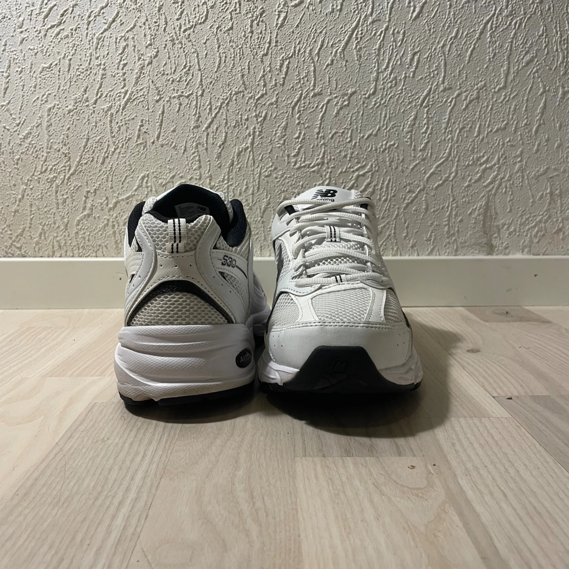 New Balance 530 skor herr  - 2