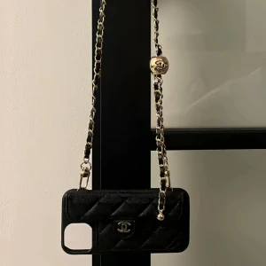 iPhone 15 PRO MAX mobilskal - Mobilskal för iPhone 15 PRO MAX. Helt oanvänd. 