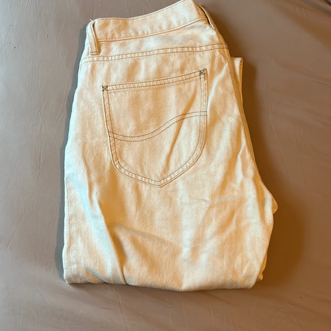 Vita Lee jeans W28 L32