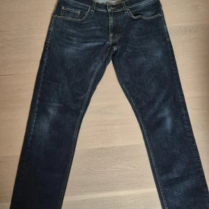 Tiger of Sweden jeans 32/34 - Missvisande färg på dom två första bilderna. Se bild 3.