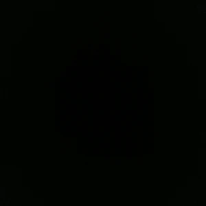 Fri frakt - Fri frakt på allt jag säljer