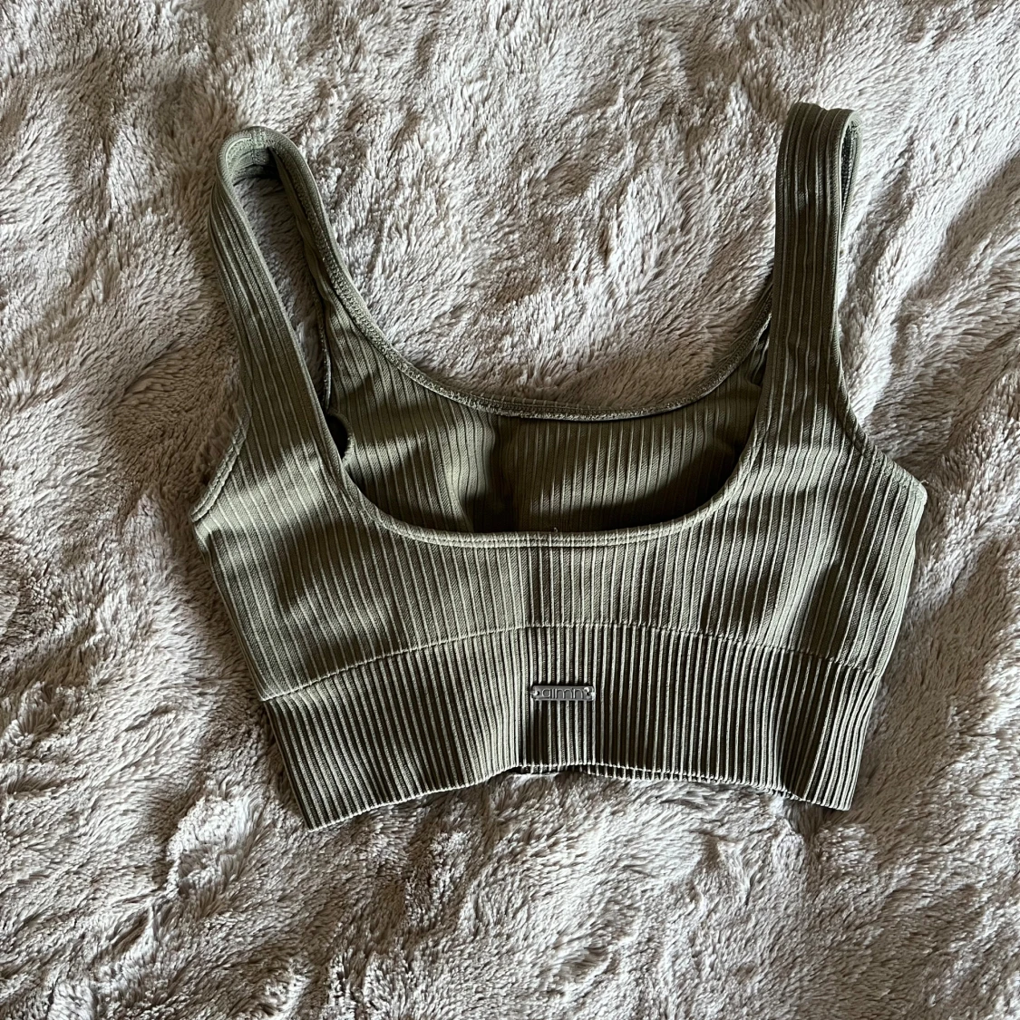 Tränings bh från Aim'n - 2