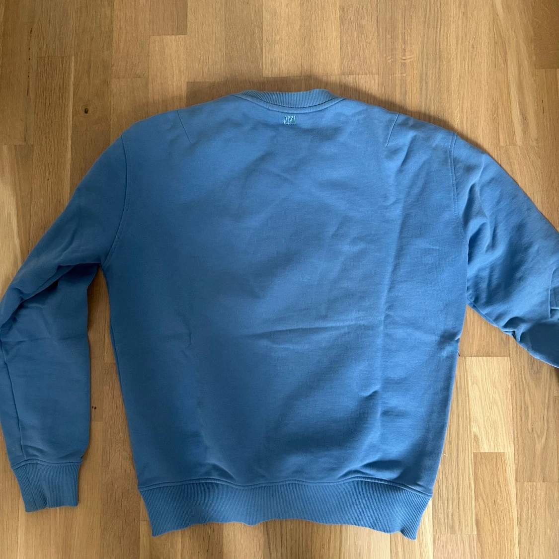 Ami Paris tröja - 1