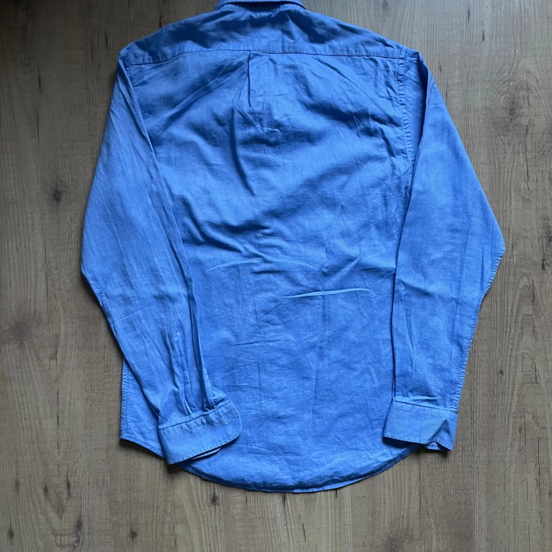 Ralph Lauren skjorta - 3