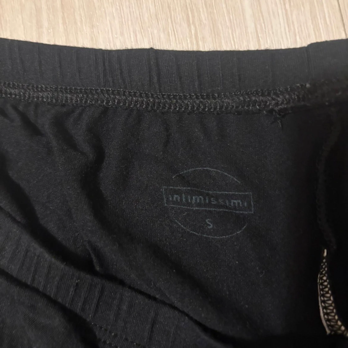 Intimissimi pyjamasbyxor - 2