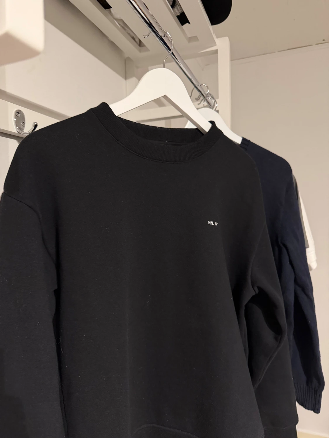 Tröja från NN07 - 3