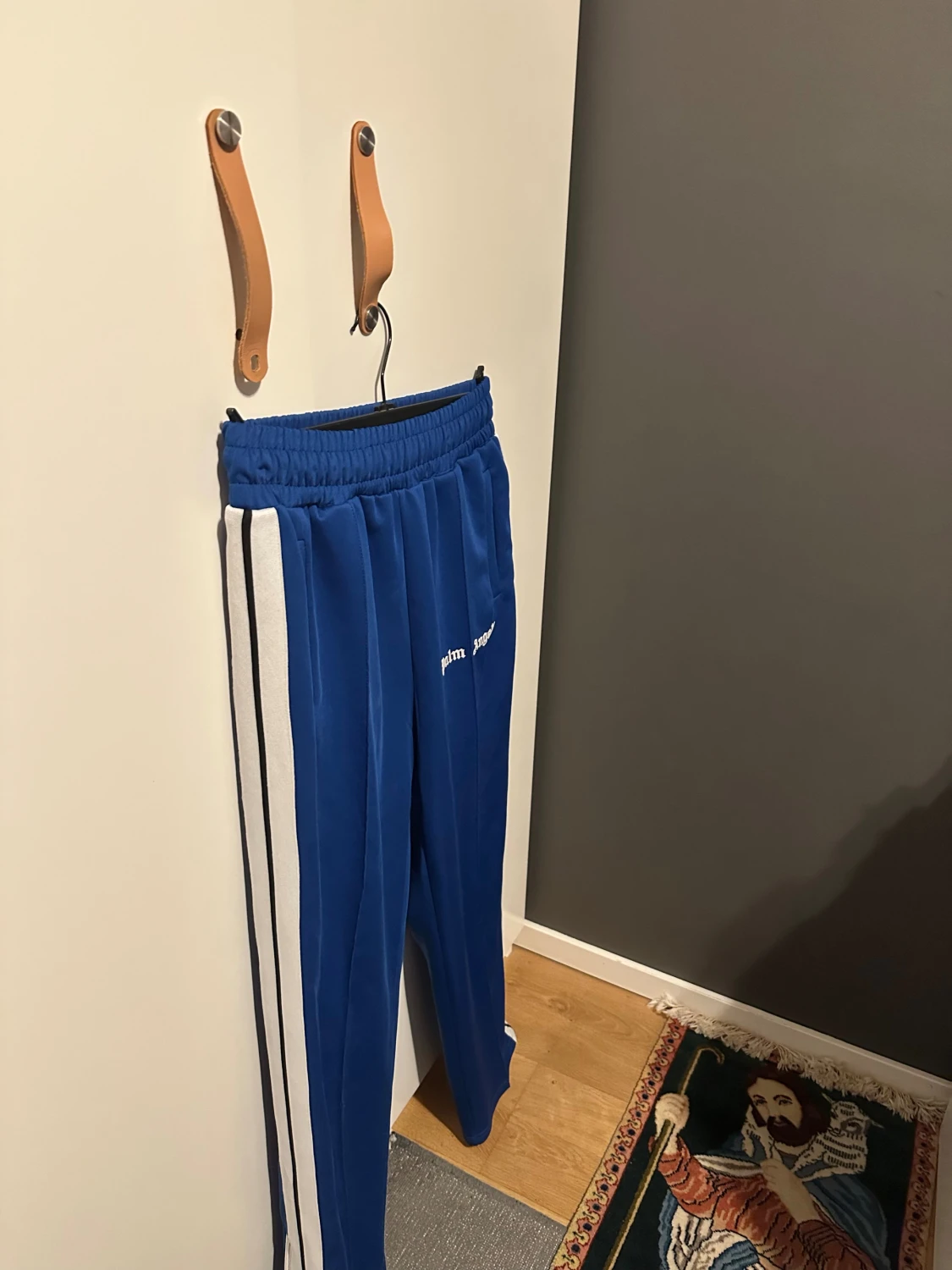 Palm Angels byxor - 2