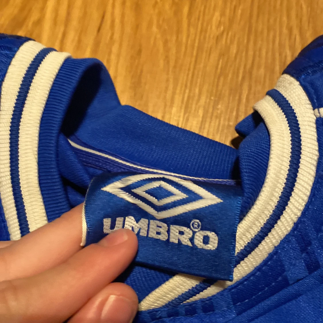 Chelsea t-shirt  - 91