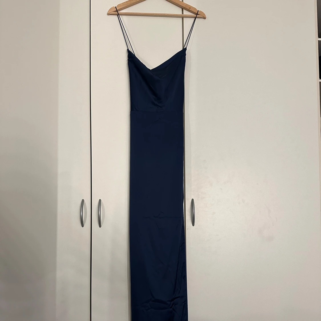 Balklänning/ fest klänning - 1