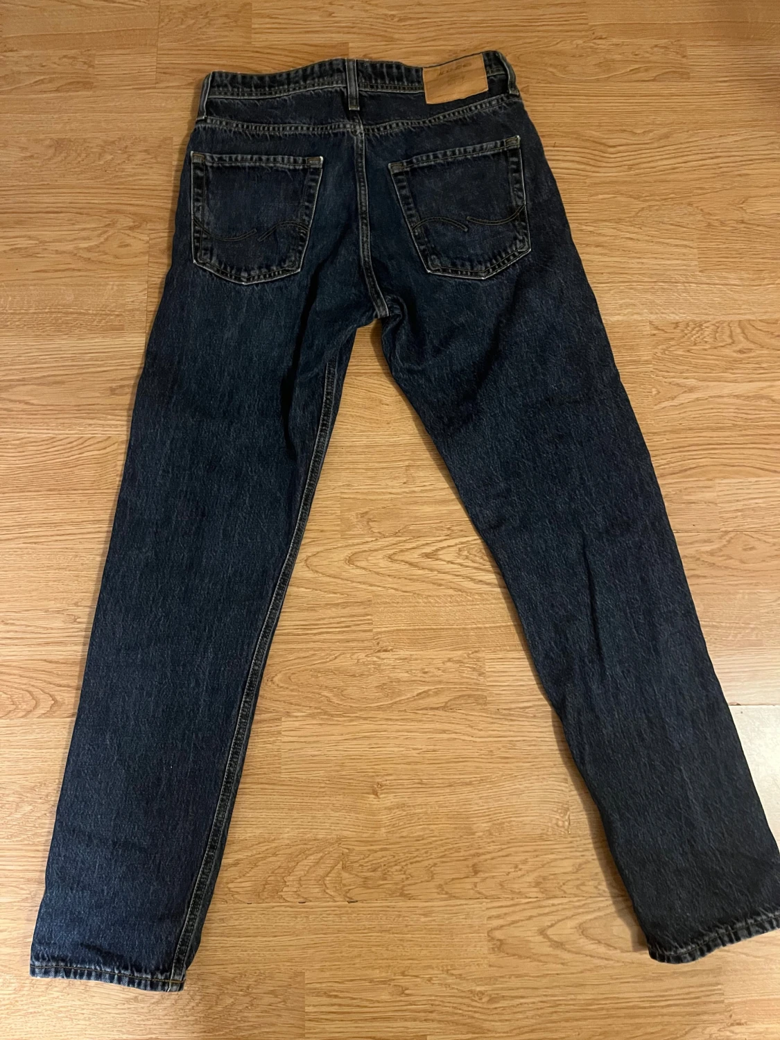 Jack & Jones Relaxed/Chris  - 1