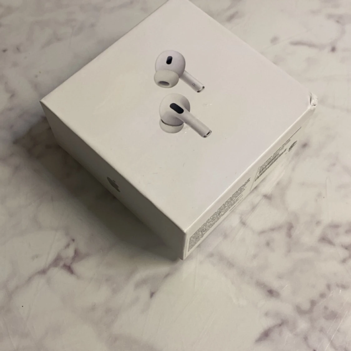 AirPods Pro (2nd generation)