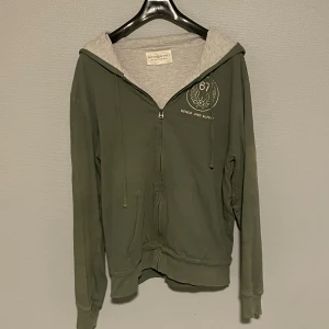 Denim&supply tröja - Kom PM för mer info!