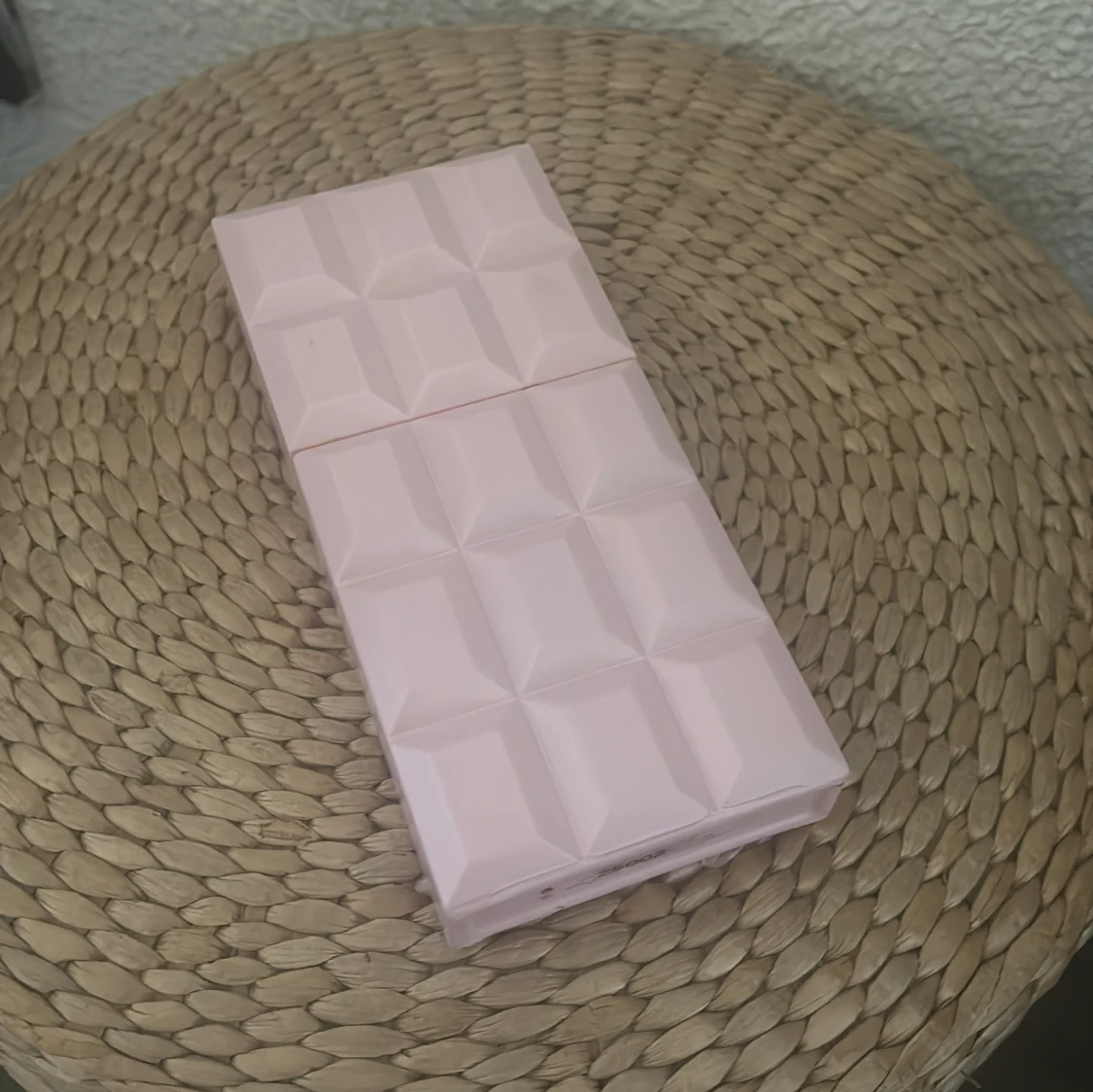 Sweet Tooth doft🤍 - 1