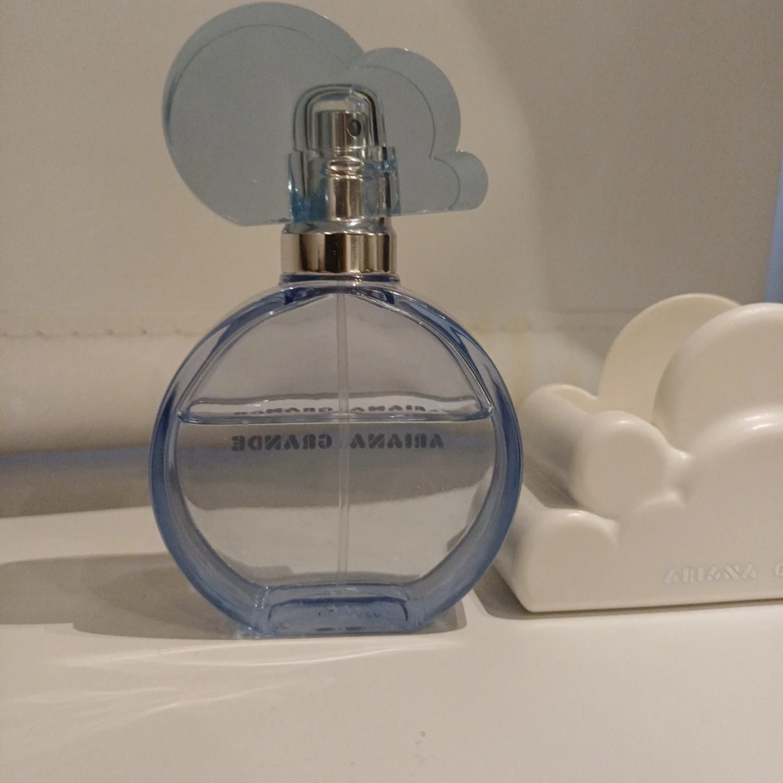 Ariana Grande Cloud EdP 30 ml - 3