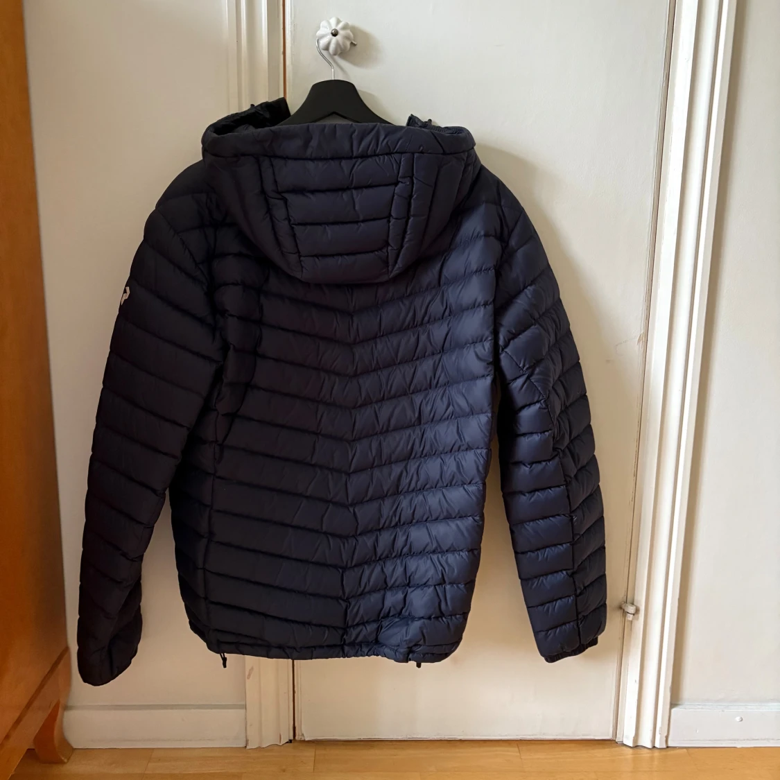 Dunjacka Peak Performance  - 1