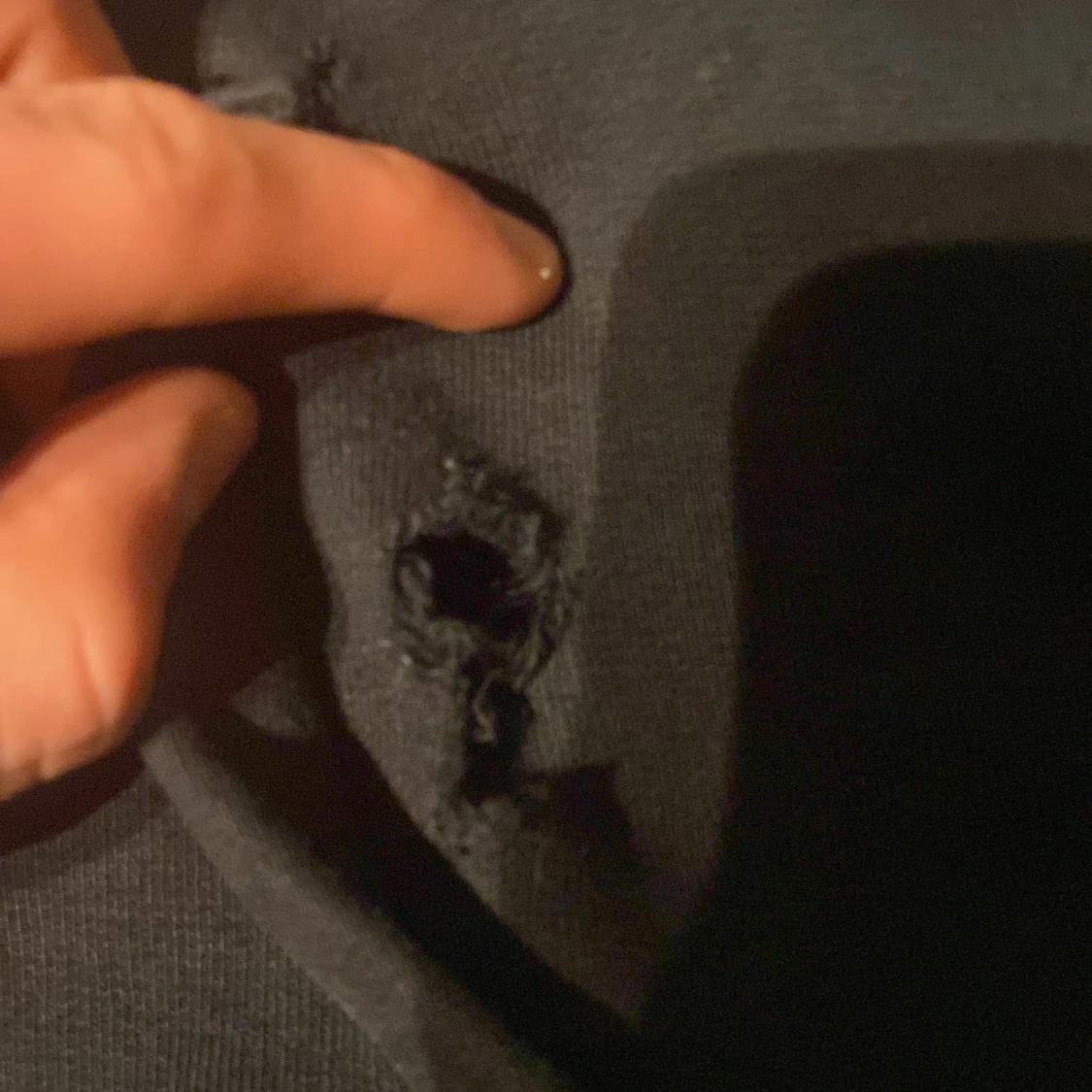 Zip hoodie Fred Perry - 2