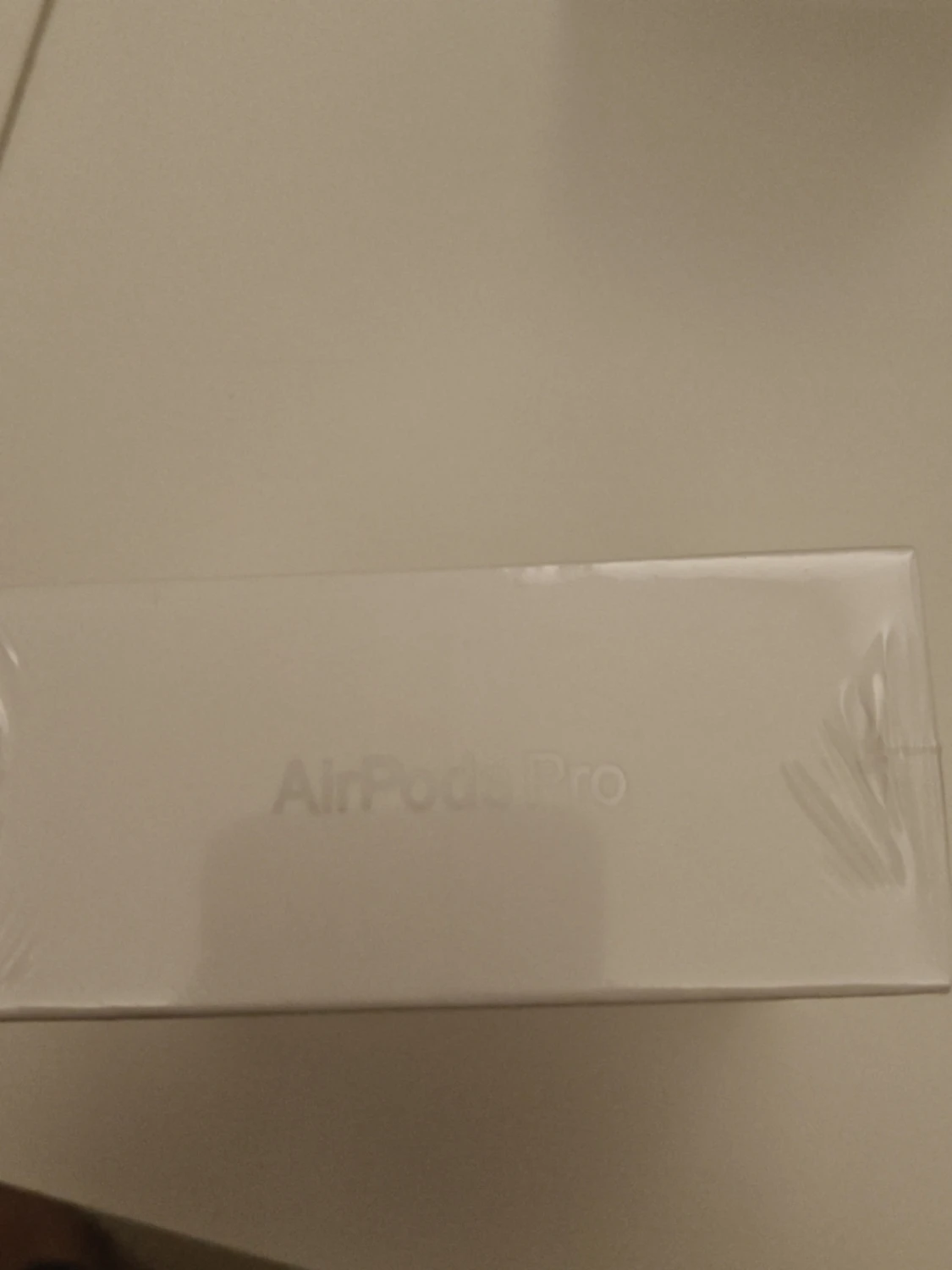 Apple AirPods Pro 2 USB-C - 3
