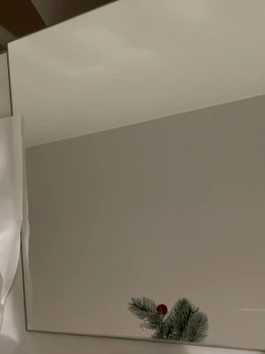 Spegl - En del speglar 