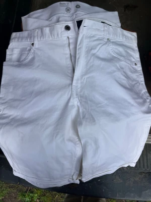 Vita jeans  - Vita jeans 