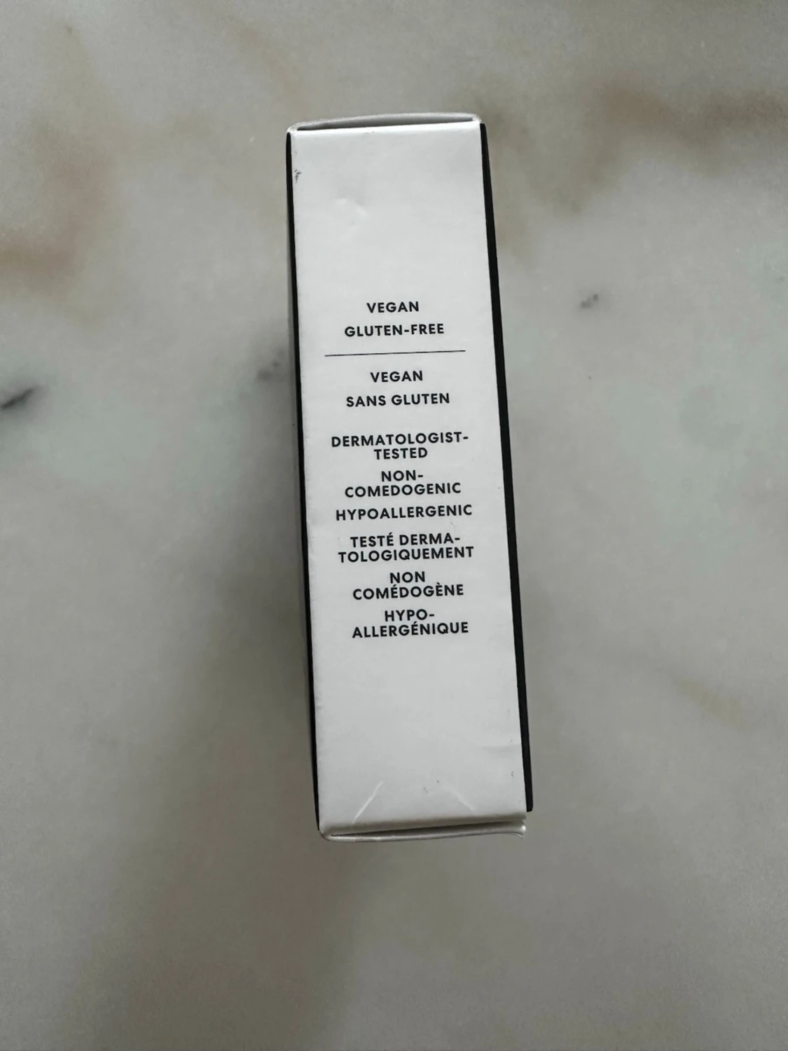 bareMinerals BarePro Powder Foundation - 2