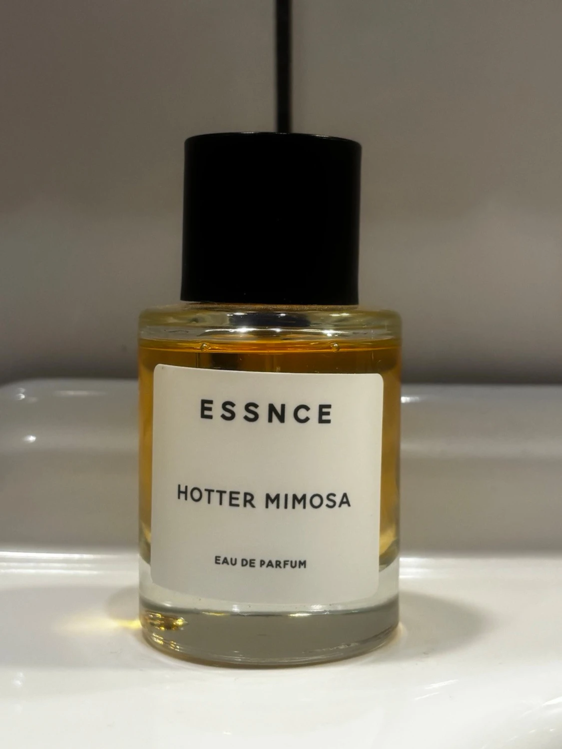 ESSNCE Hotter Mimosa parfym