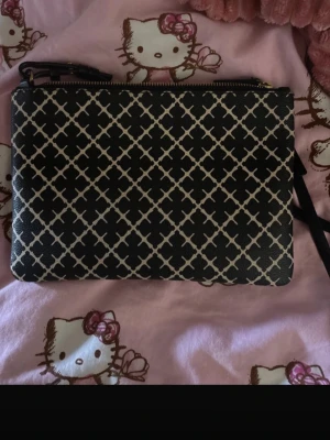 Malene Birger väska - Nytt skick bara lite smutsig på insidan enkelt att få bort 💕