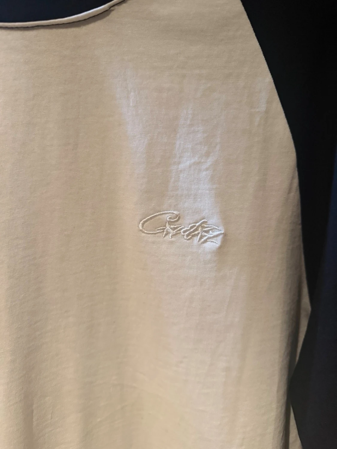 cortiez long sleeve - 2