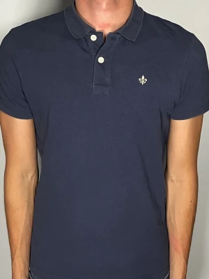 Morris pike - 👕 Plagg: Piké                                                                📏 Storlek: XS                                                               🏷️ Märke/Modell: Morris                                            ✨ Skick: Fint skick                                                        💬 Vid frågor är det bara att skriva!                                                                                          🛍️ Gramenti