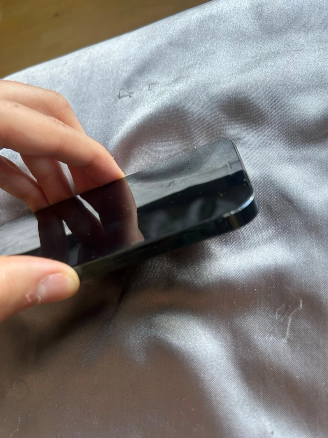 IPhone 12 PRO - 3