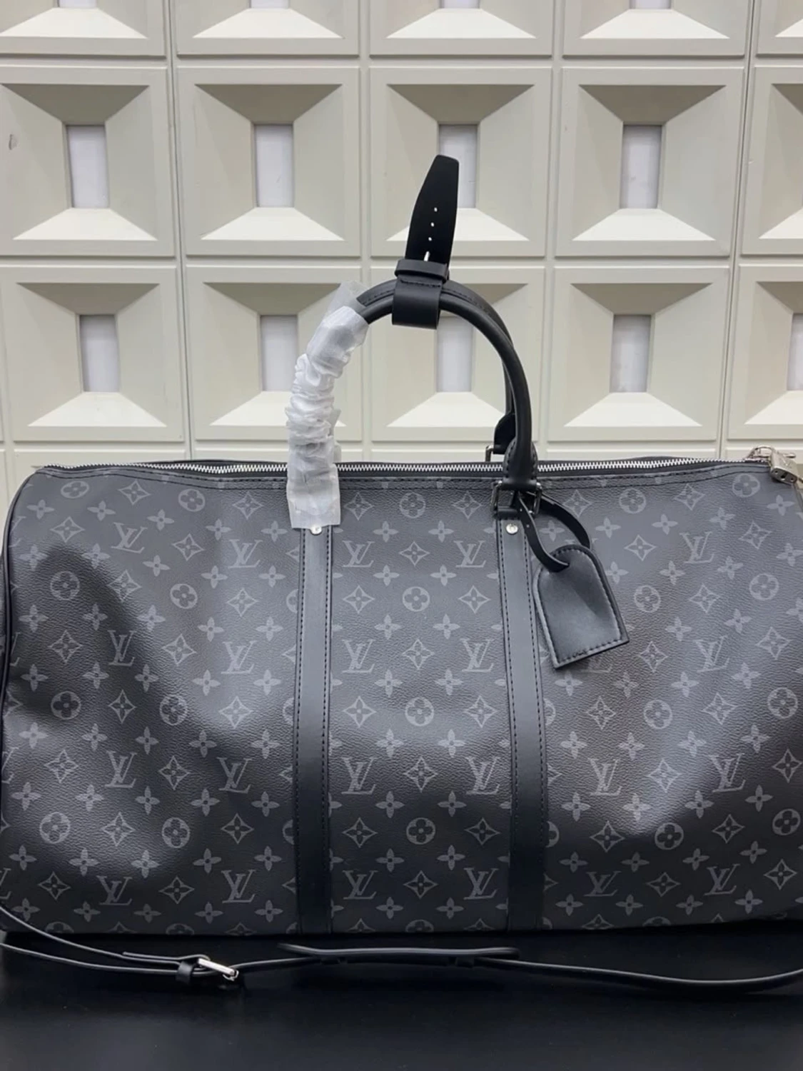 Keepall 55 - 4