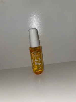 Sol de Janeiro body mist 62 - I princip full.