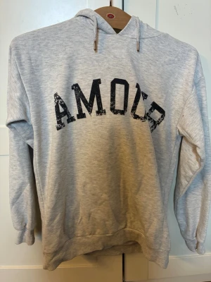 Gina tricot hoodie