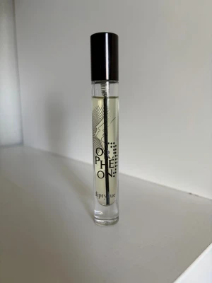 Diptyque: Orpheon - 7.5ml
