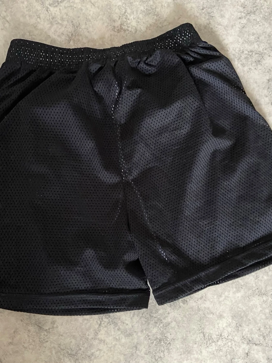 Basketball shorts  - 2