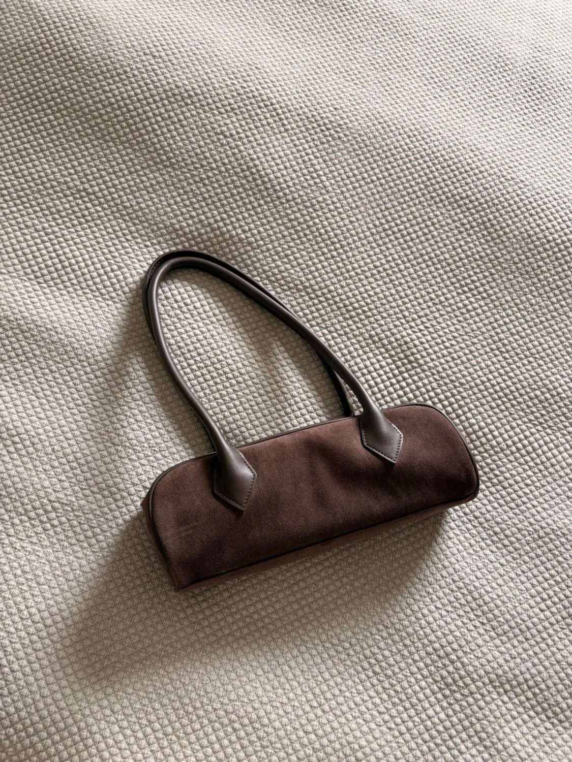 Handväska  - 1