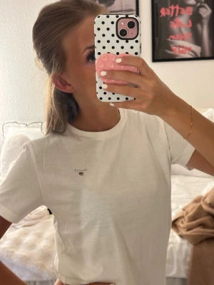 GANT tröja  - aldrig använd. mer som en xs/s