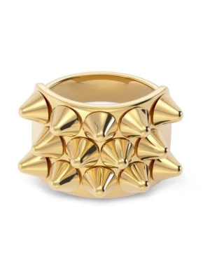 Edblad ring guld - Guld Edblad ring 
