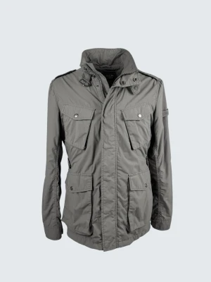 Woolrich Field Jacket  - Skick: 9/10. | Ingår: endast jackan. | Nypris: +- 5000 SEK.