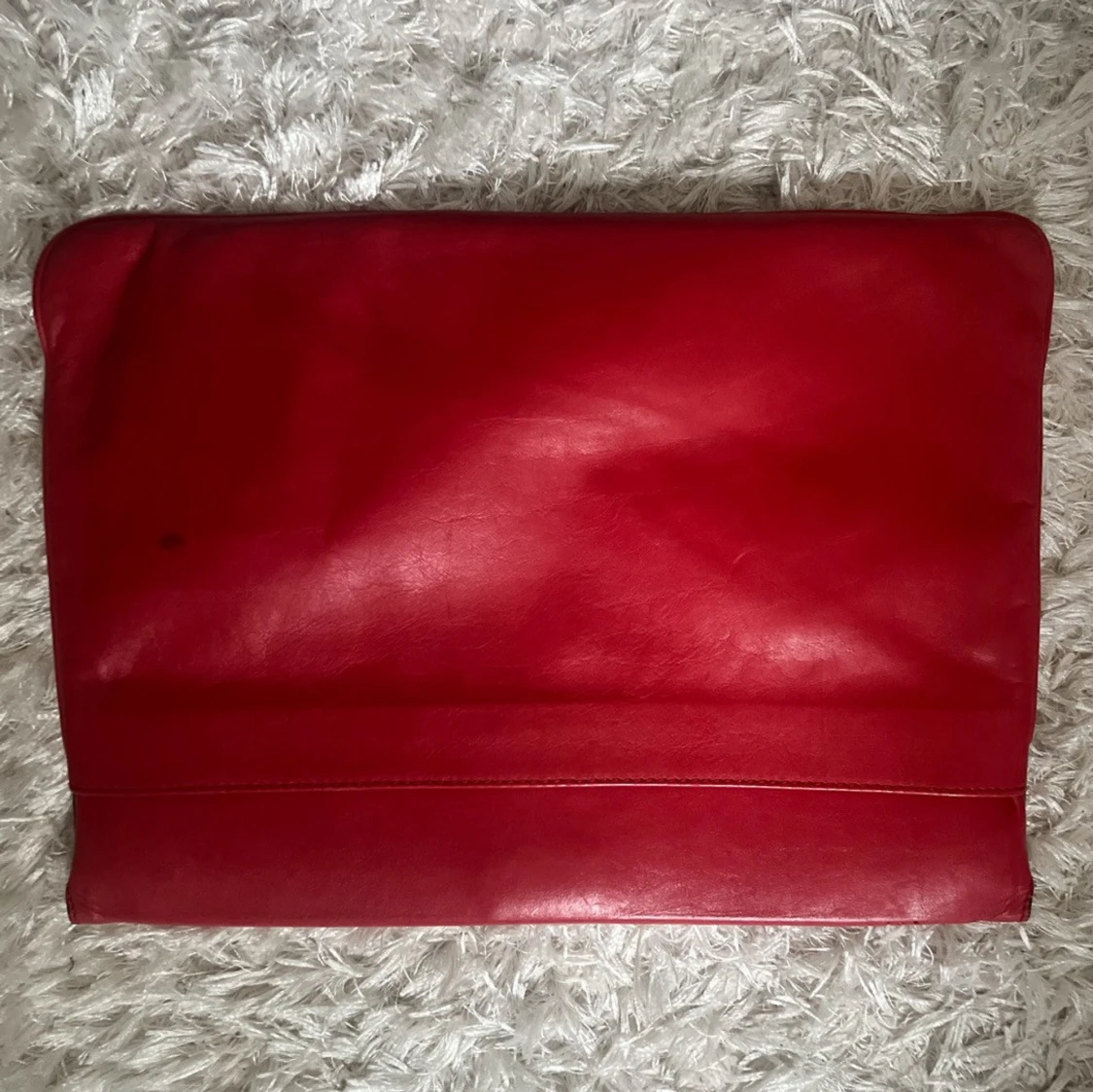 Mulberry datorfodral - 2