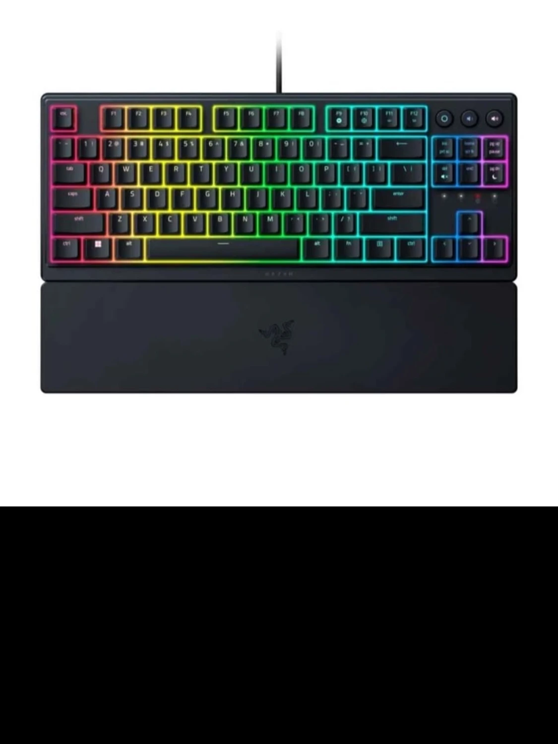 Gaming set 19.000 - 3