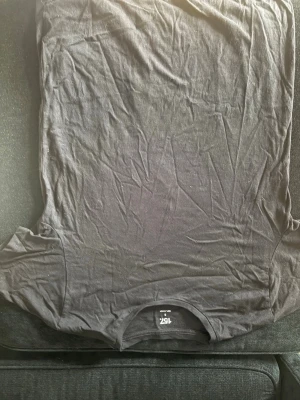 T-shirt Lager 157 - Hör av er vid funderingar✌️