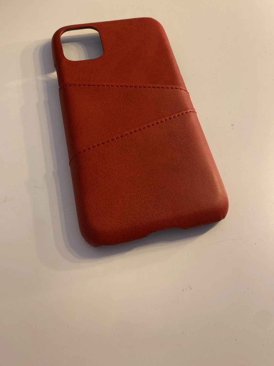 Mobilskal iPhone 11 - 5
