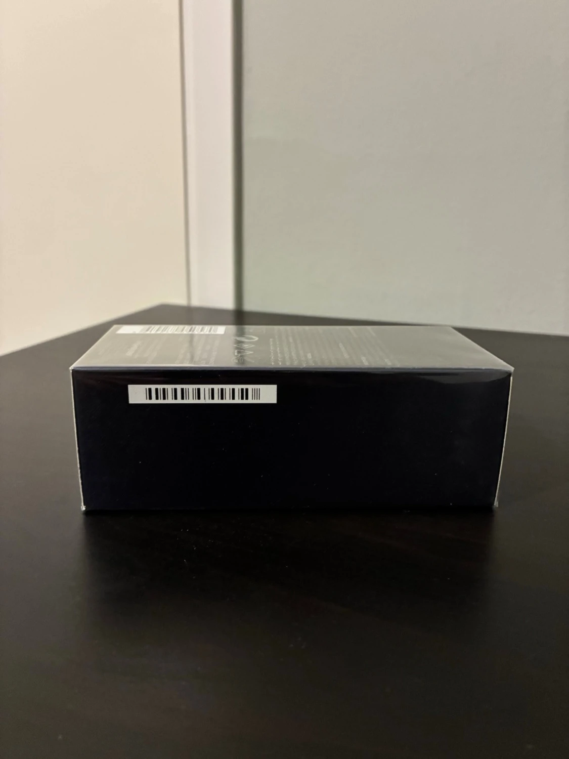 Yves Saint Laurent Y Eau de Parfum 100ml - 2