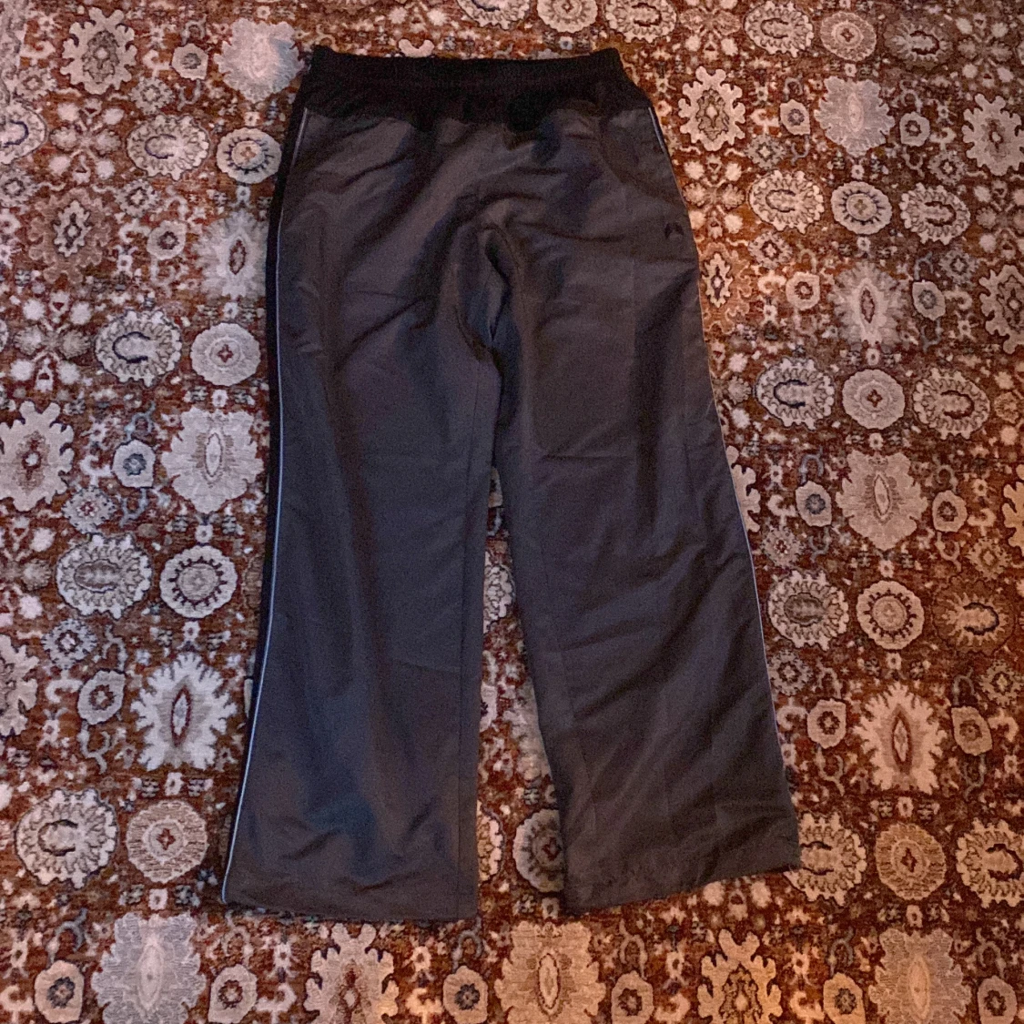 Träningsbyxor 