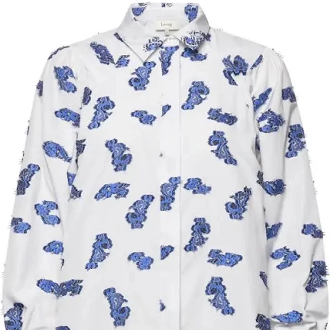 Skjorta från Levete