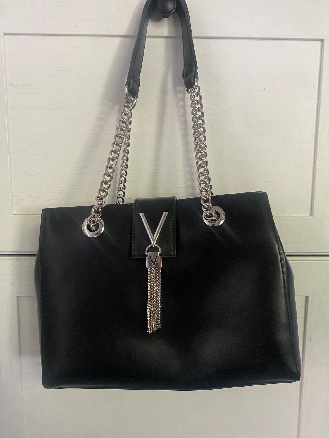 Valentino väska