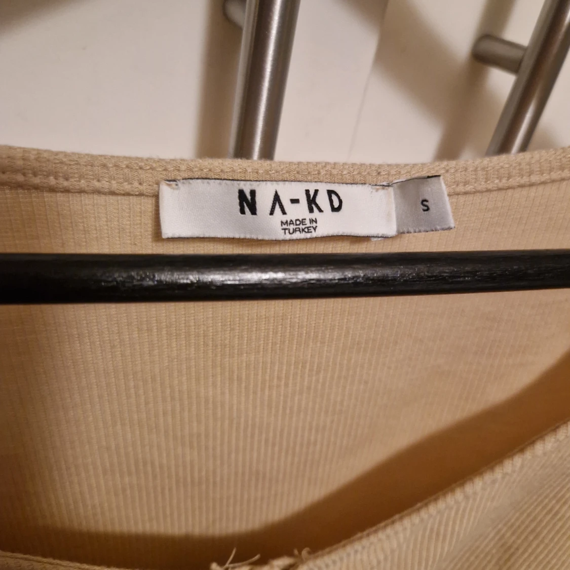 Topp från NA-KD - 91