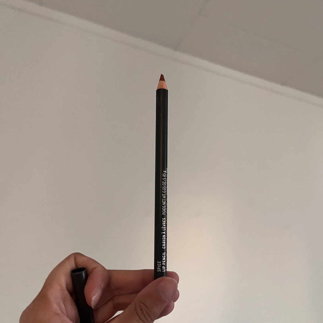 MAC Spice lip liner  - 91
