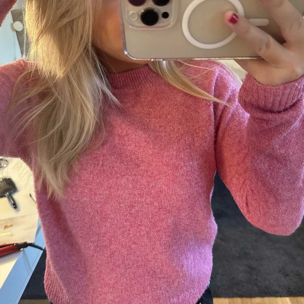 150kr 💞 storlek s. Neuleet.